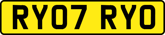 RY07RYO