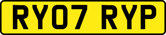 RY07RYP