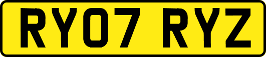 RY07RYZ