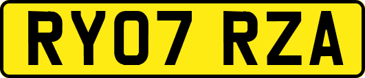 RY07RZA
