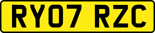 RY07RZC