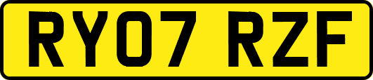 RY07RZF