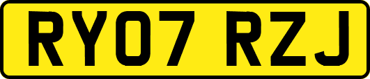 RY07RZJ