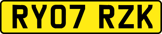 RY07RZK