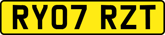 RY07RZT