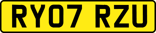 RY07RZU