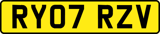 RY07RZV