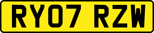 RY07RZW