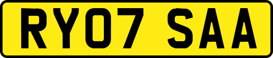 RY07SAA