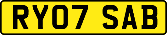 RY07SAB