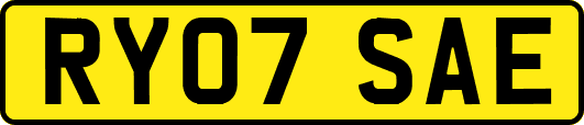 RY07SAE