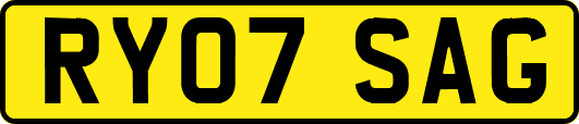 RY07SAG