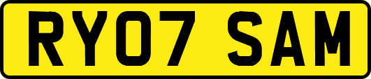 RY07SAM