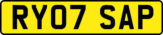 RY07SAP