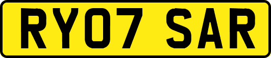 RY07SAR