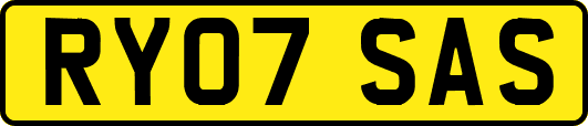 RY07SAS