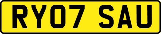 RY07SAU