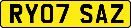 RY07SAZ
