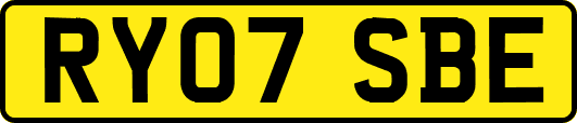 RY07SBE