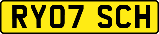RY07SCH