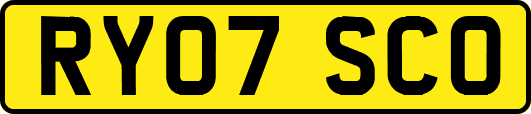 RY07SCO