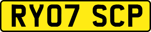 RY07SCP