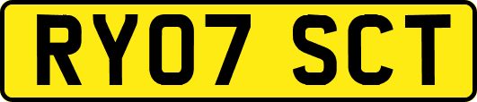 RY07SCT