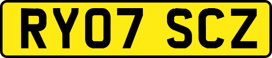 RY07SCZ