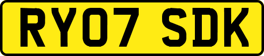 RY07SDK