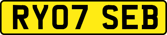 RY07SEB