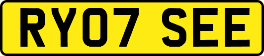 RY07SEE