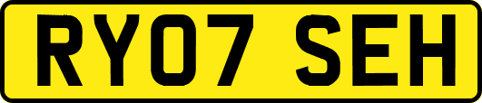RY07SEH