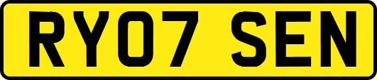 RY07SEN