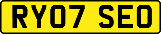 RY07SEO