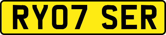 RY07SER