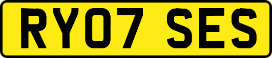 RY07SES