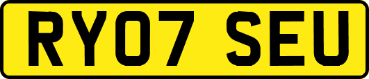 RY07SEU