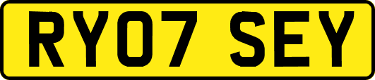 RY07SEY