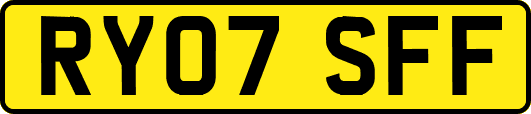 RY07SFF