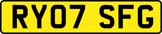 RY07SFG