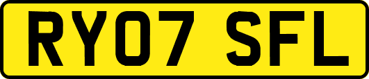 RY07SFL
