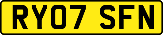 RY07SFN