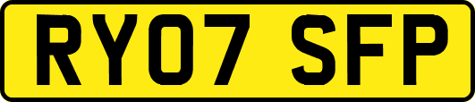 RY07SFP