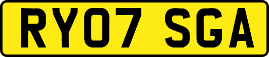 RY07SGA