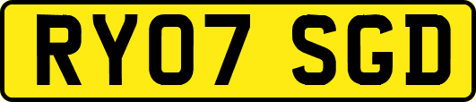 RY07SGD