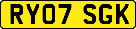 RY07SGK