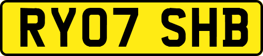RY07SHB