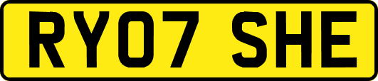 RY07SHE