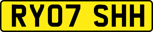 RY07SHH
