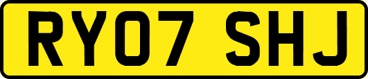 RY07SHJ
